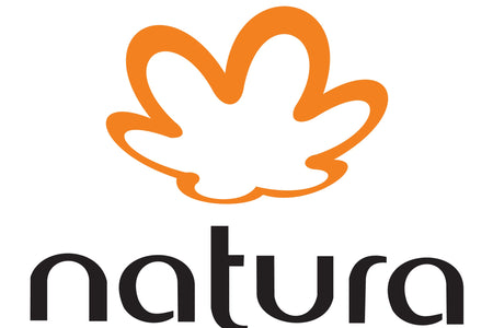 Missy Mô is now part of the NATURA resellers!