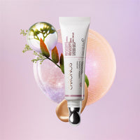 CHRONOS - INTENSIVE PUFFINESS AND DARK CIRCLE SERUM - 15 ML