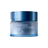 NATURA | AQUA AUTO-REPLENISH GEL-HYDRATOR - CHRONOS - 40 G