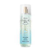 Cuide-se Bem | Body Splash Nuvem 200 ml