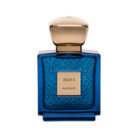 Majouri Jour 8 EDP 75 ml