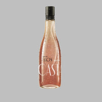 NATURA | FRESCOR CASTANHA EKOS - 75 ML| Brazilian Perfum Hair Skin Car Cosmetics online - Missy Mô