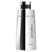 MALBEC | Coffret Malbec Magnetic - O Boticário - Brazilian Body Care | Brazilian Perfum Hair Skin Care Cosmetics online - Missy Mô