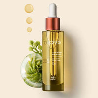 NATURA | DAILY REVITALIZING OIL CHRONOS 30 ML