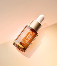 NATURA | INTENSIVE VITAMIN C ANTIOXIDANT SERUM - CHRONOS 15 ML