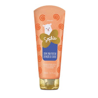 SOPHIE Brazilian Curly Hair Leave in 200 ml - O Boticario - Brazilian Body Care | Brazilian Perfum Hair Skin Care Cosmetics online - Missy Mô