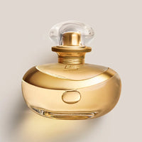 Lily EAU de Parfum 75 ml O Boticário - Brazilian Body Care | Brazilian Perfum Hair Skin Care Cosmetics online - Missy Mô