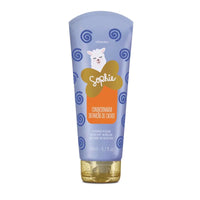 SOPHIE CURLY HAIR Conditioner 200 ml - O Boticário