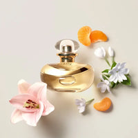 Lily EAU de Parfum 75 ml O Boticário - Brazilian Body Care | Brazilian Perfum Hair Skin Care Cosmetics online - Missy Mô