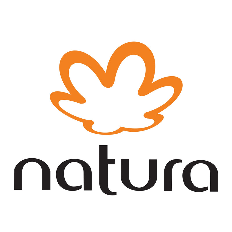 Missy Mô is now part of the NATURA resellers!