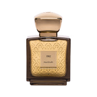 Majouri 1982 EDP 75 ml