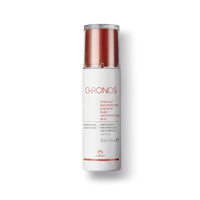 CHRONOS | MULTI-PROTECTIVE SPF 50 LOTION 50 ML