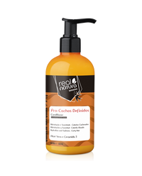 Real Natura | Pro Cachos (Curls) Hair Conditioner 300 ml