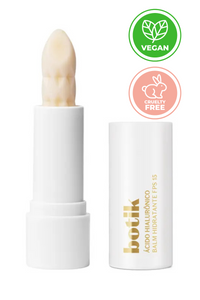 Botik | Botik Hyaluronic Acid Moisturizing Lip Balm