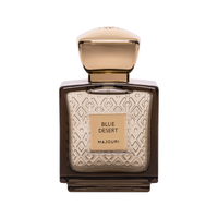 Majouri Blue Desert EDP 75 ml
