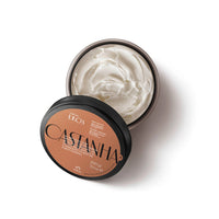 NATURA | CASTANHA BODY BUTTER EKOS  200 G