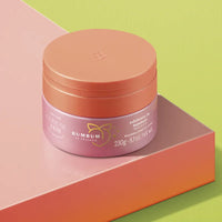 CSB | Peach Butt Exfoliating Cream 230 g