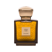 Majouri Gold Noir EDP 75 ml