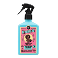 Lola from Rio | Transição Coconut Spray 250 ml