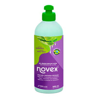 Novex | Super Aloe Vera Defining Hair Gel 300 ml