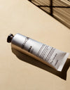Translation missing: nl.sections.featured_product.gallery_thumbnail_alt
