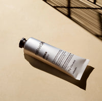 Nativa Spa Karité / Shea VEGAN Hand Cream, 75 g