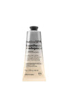 Translation missing: nl.sections.featured_product.gallery_thumbnail_alt
