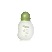 Natura | Baby Cologne - Mamãe e Bebê 50 ml