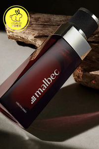 Malbec EDT 100 ml O Boticário - Brazilian Body Care | Brazilian Perfum Hair Skin Care Cosmetics online - Missy Mô