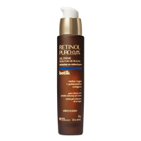 Botik | Retinol 0.1% Pure Retinol Wrinkle Reducing Cream Gel 30g | Brazilian Perfum Hair Skin Care Cosmetics online - Missy Mô