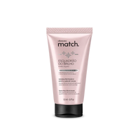 MATCH Shine Squad leave in 150 ml