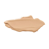 Make B. | Flash Highlighting Concealer Retinol H+ (Vegan) 2.5 g O Boticário - Brazilian Body Care | Brazilian Perfum Hair Skin Care Cosmetics online - Missy Mô