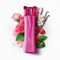 Linda Felicidade EDT 100 ml (VEgan)