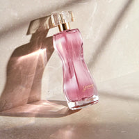 GLAMOUR EDT 75 ML
