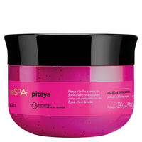 Nativa SPA | Pitaya Exfoliating Sugar 200 g