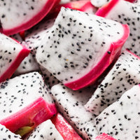 Nativa SPA | Pitaya Exfoliating Sugar 200 g