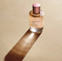 Nativa SPA | Rosé Multibenefit Precious Oil (Vegan) 50 ml