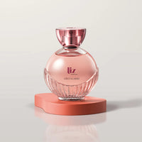 Liz  SUBLIME Eau de Toilet 100 ml