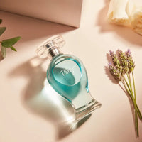 Thaty EDT 100 ml - Brazilian Body Care | Brazilian Perfum Hair Skin Care Cosmetics online - Missy Mô