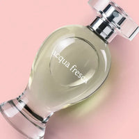 Acqua Fresca EDT 100 ml (Vegan) - Brazilian Body Care | Brazilian Perfum Hair Skin Care Cosmetics online - Missy Mô