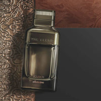 THE BLEND | The Blend Bourbon EDP 100 ml