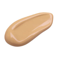 Make B. | Make B Protective Liquid Foundation With Hyaluronic Acid SPF 50.