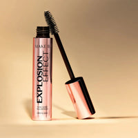 MAKE B. | Máscara de Pestanas Explosion Effect Make B  10 ml