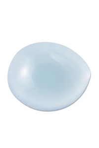 Botik | Botik Hyaluronic Acid Strengthening Moisturizing Gel 50g