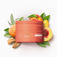 CSB | Peach Butt Hydration Mask  230 g