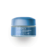 NATURA | AQUA AUTO-REPLENISH GEL-HYDRATOR CHRONOS  15 G