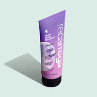 QDB | Conditioner Recarrega 250 ml