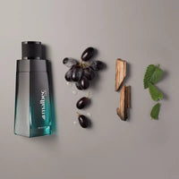 Malbec | Malbec Vert EDT 100 ml | Brazilian Body Hair Skin Care Cosmetics online - Missy Mô