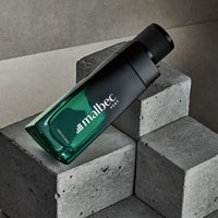 Malbec | Malbec Vert EDT 100 ml | Brazilian Body Hair Skin Care Cosmetics online - Missy Mô