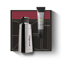 MALBEC | Coffret Malbec Magnetic - O Boticário - Brazilian Body Care | Brazilian Perfum Hair Skin Care Cosmetics online - Missy Mô